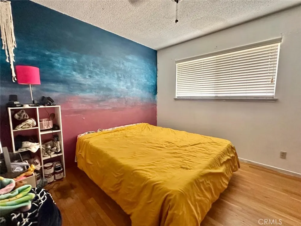 405 W Rialto Avenue Clovis, CA 93612