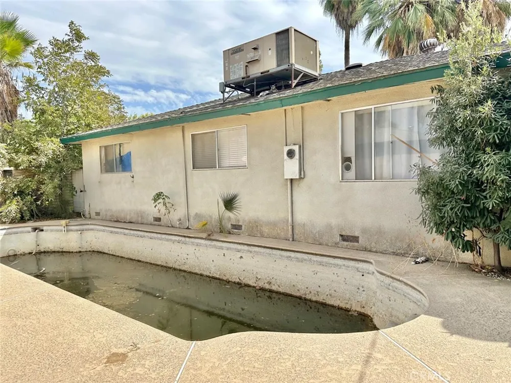 405 W Rialto Avenue Clovis, CA 93612
