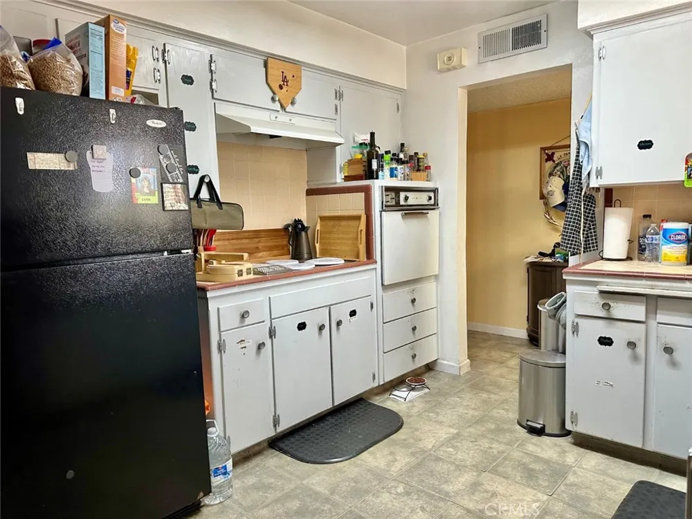 405 W Rialto Avenue Clovis, CA 93612