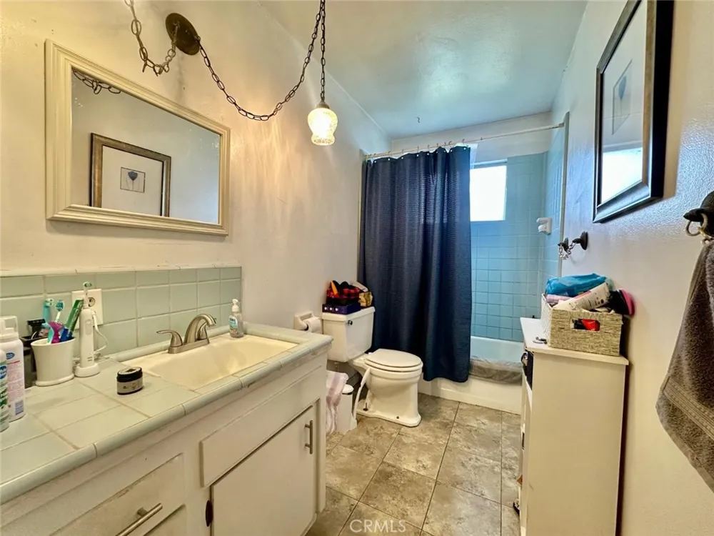 405 W Rialto Avenue Clovis, CA 93612