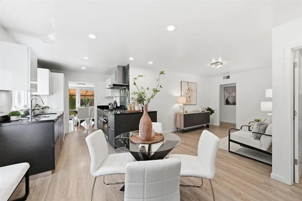 88 Muir Avenue Santa Clara, CA 95051