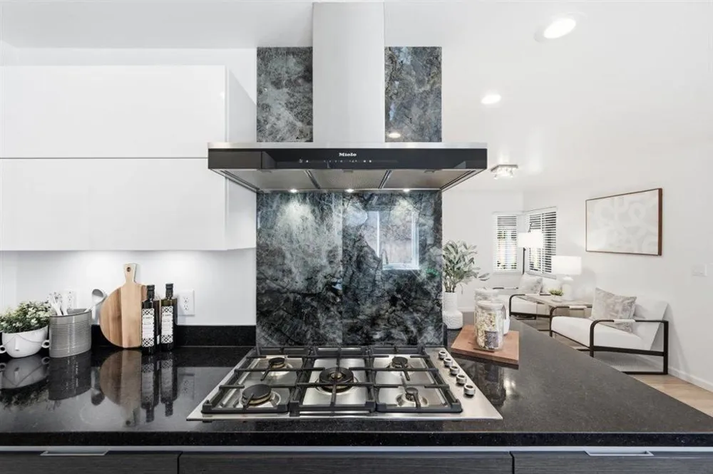 88 Muir Avenue Santa Clara, CA 95051