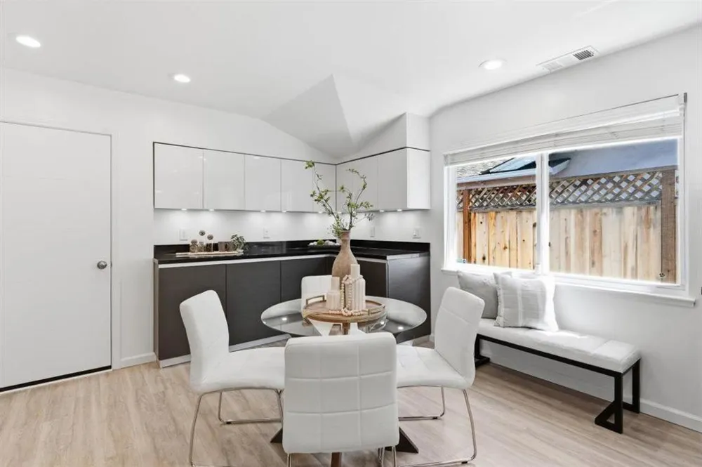 88 Muir Avenue Santa Clara, CA 95051