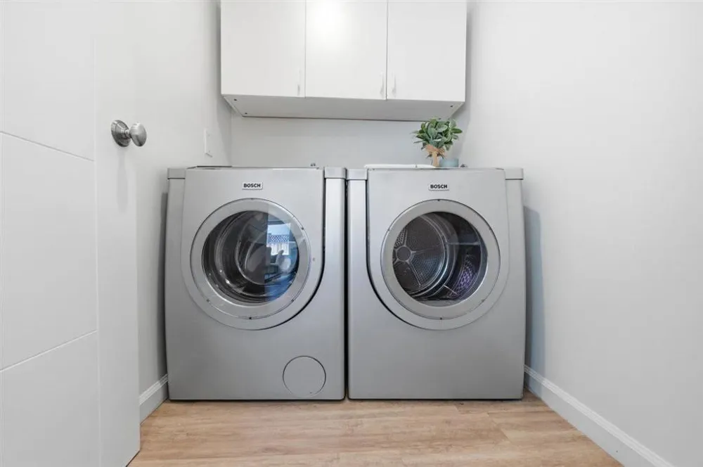 88 Muir Avenue Santa Clara, CA 95051