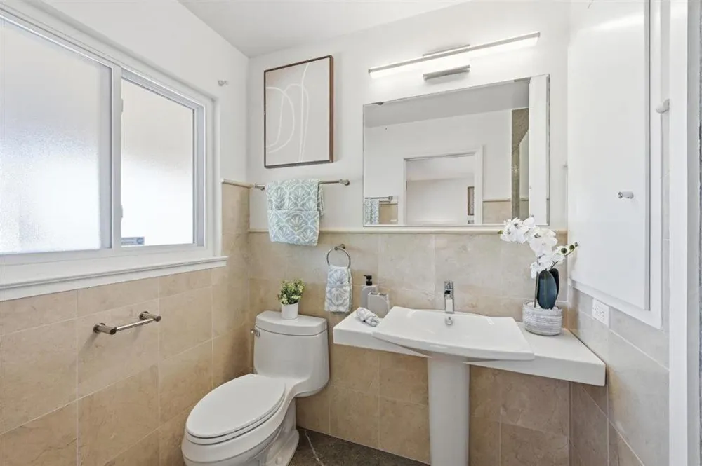 88 Muir Avenue Santa Clara, CA 95051
