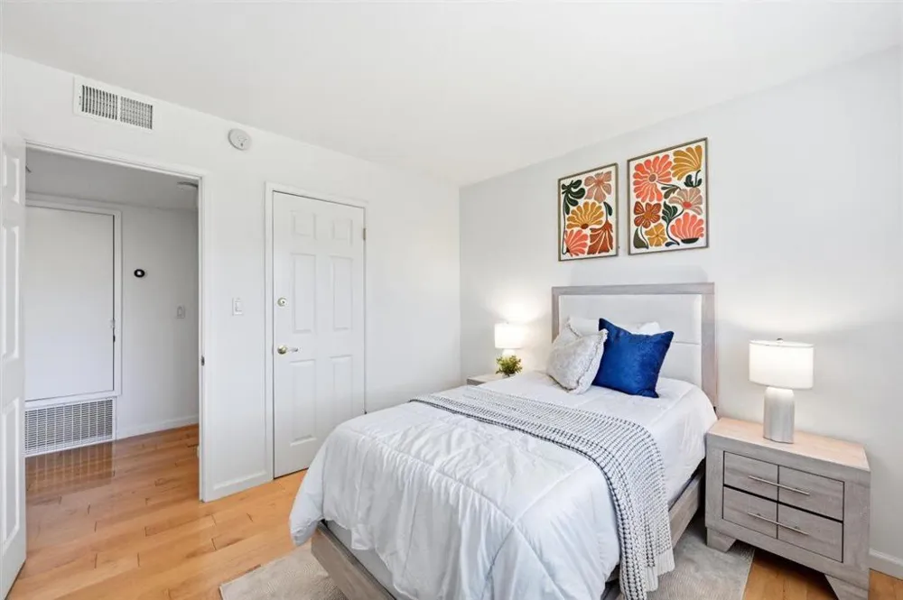 88 Muir Avenue Santa Clara, CA 95051