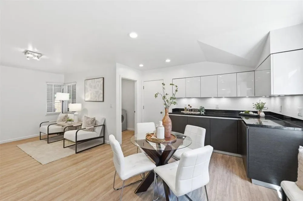 88 Muir Avenue Santa Clara, CA 95051