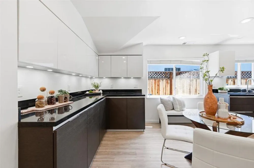 88 Muir Avenue Santa Clara, CA 95051