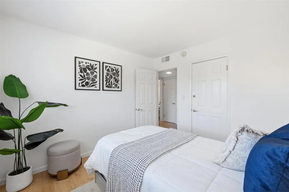 88 Muir Avenue Santa Clara, CA 95051