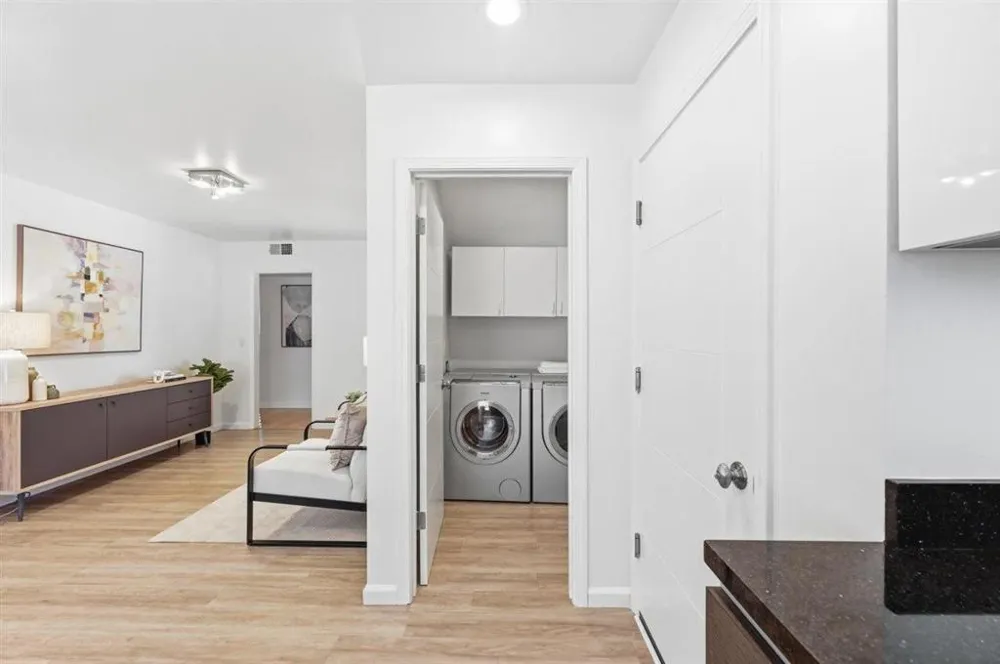 88 Muir Avenue Santa Clara, CA 95051