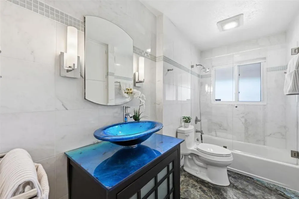 88 Muir Avenue Santa Clara, CA 95051