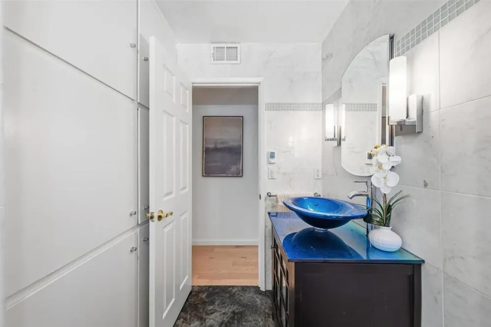 88 Muir Avenue Santa Clara, CA 95051