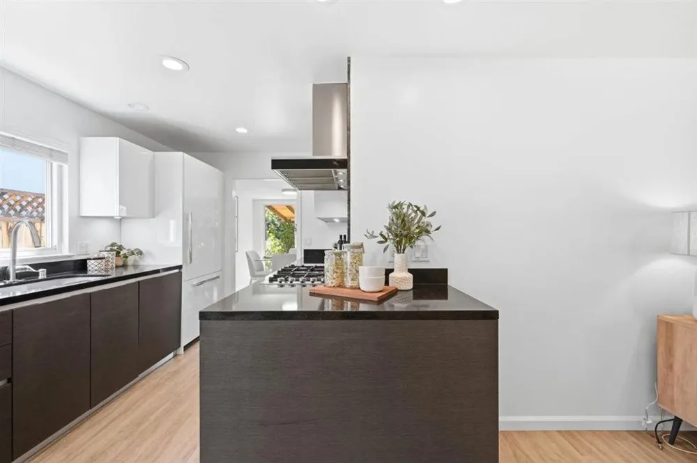 88 Muir Avenue Santa Clara, CA 95051