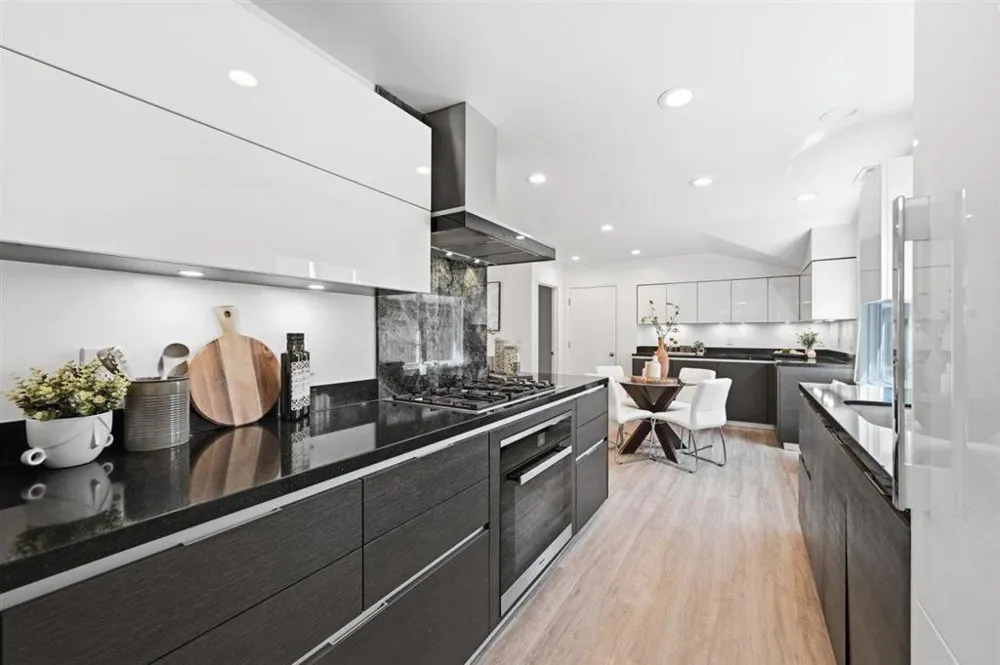 88 Muir Avenue Santa Clara, CA 95051