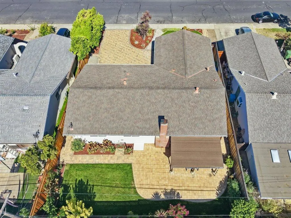 88 Muir Avenue Santa Clara, CA 95051