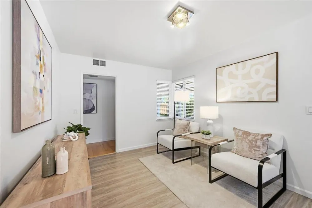 88 Muir Avenue Santa Clara, CA 95051