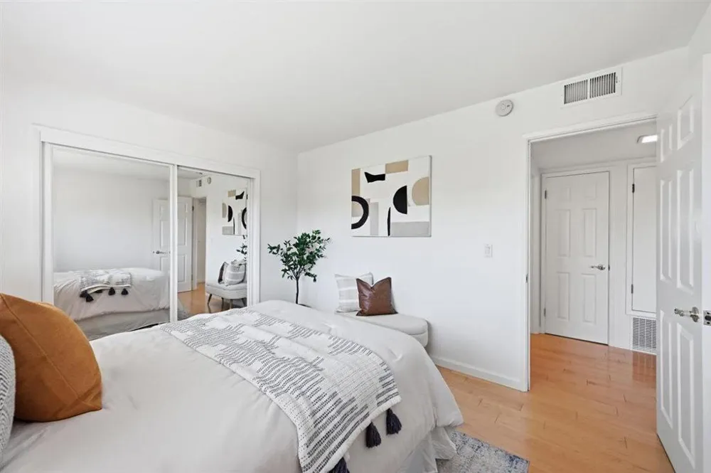 88 Muir Avenue Santa Clara, CA 95051