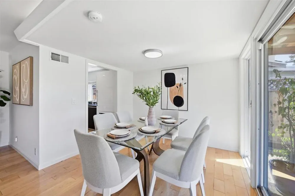 88 Muir Avenue Santa Clara, CA 95051
