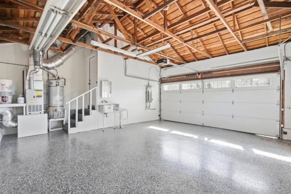 3402 Hillcrest Drive Belmont, CA 94002