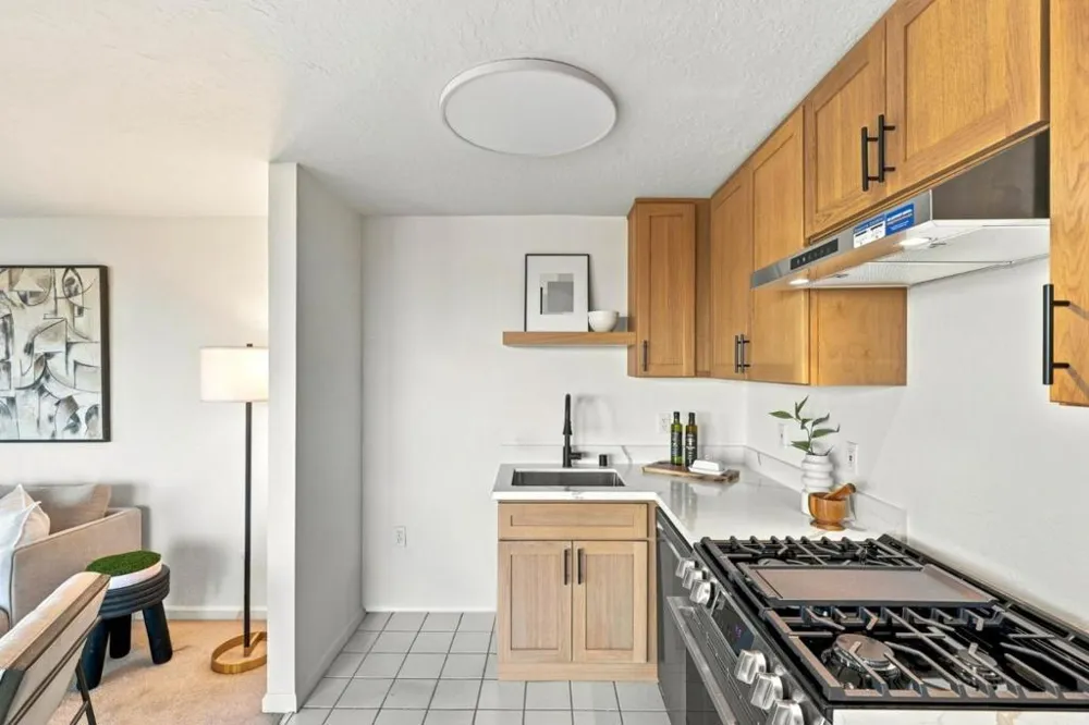 3291 Melendy Drive San Carlos, CA 94070