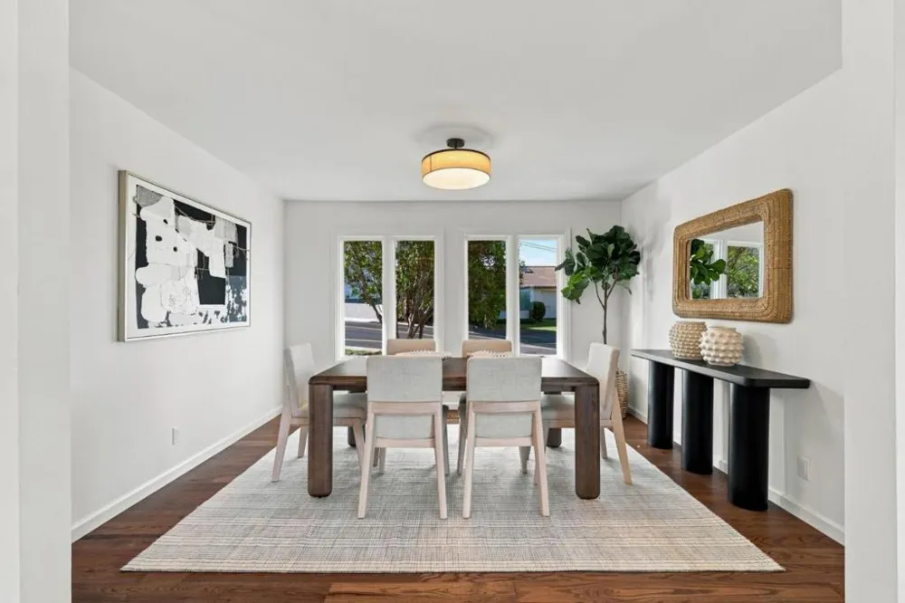 3291 Melendy Drive San Carlos, CA 94070