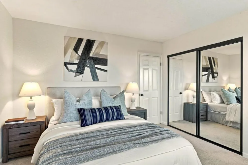 3291 Melendy Drive San Carlos, CA 94070
