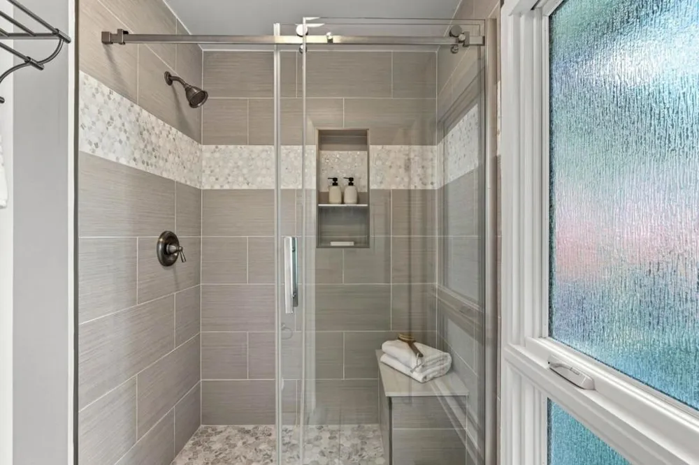 3291 Melendy Drive San Carlos, CA 94070