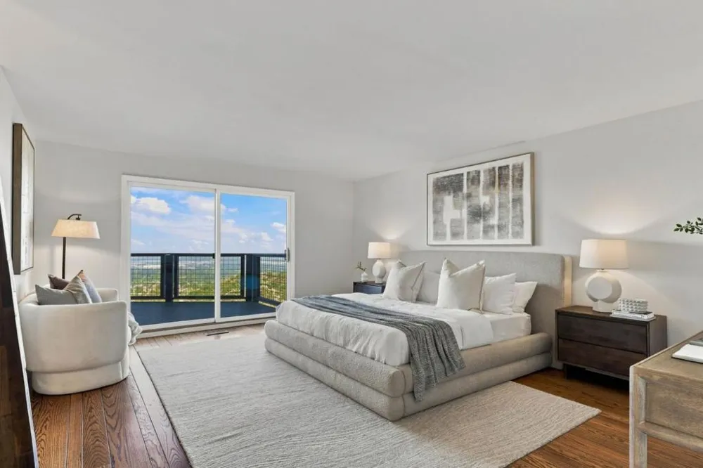 3291 Melendy Drive San Carlos, CA 94070