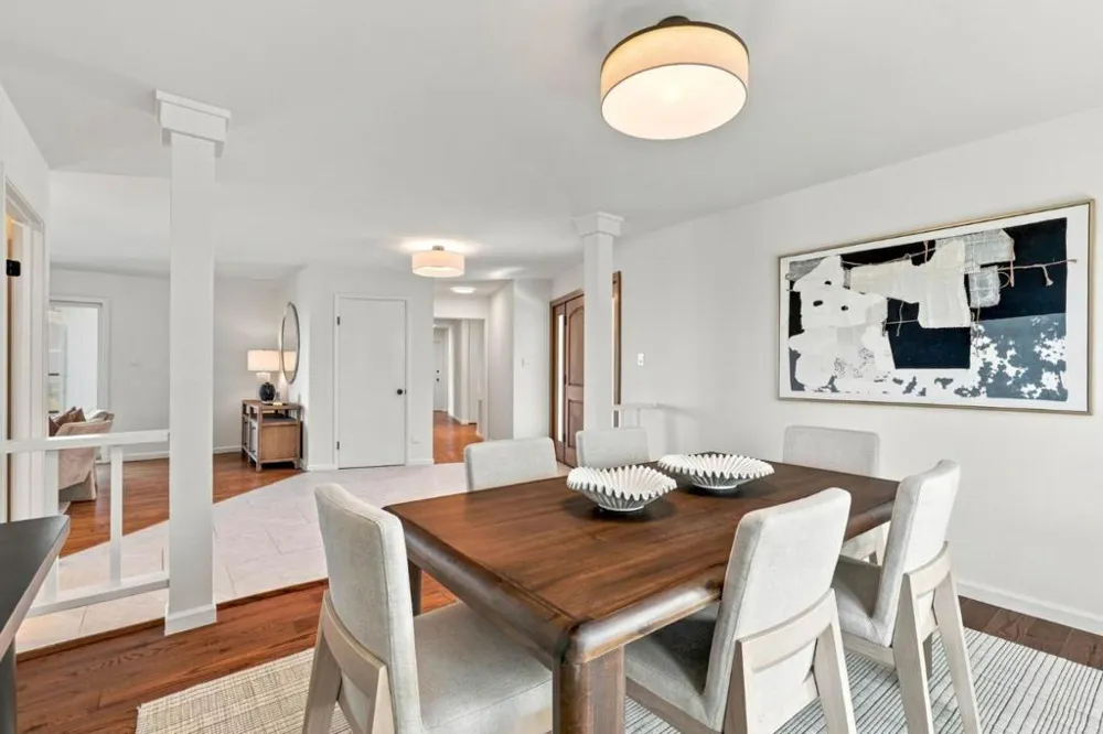 3291 Melendy Drive San Carlos, CA 94070