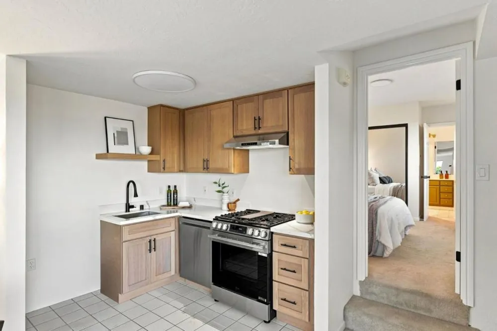 3291 Melendy Drive San Carlos, CA 94070