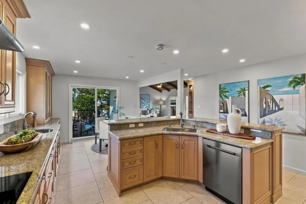 3291 Melendy Drive San Carlos, CA 94070