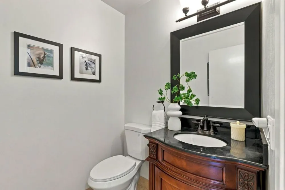3291 Melendy Drive San Carlos, CA 94070