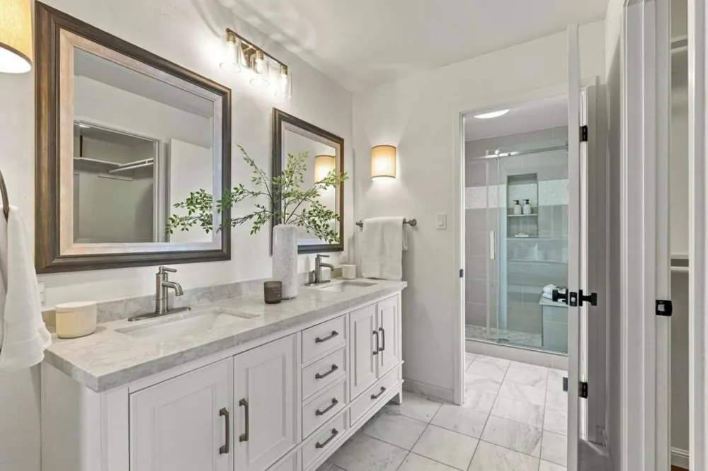 3291 Melendy Drive San Carlos, CA 94070