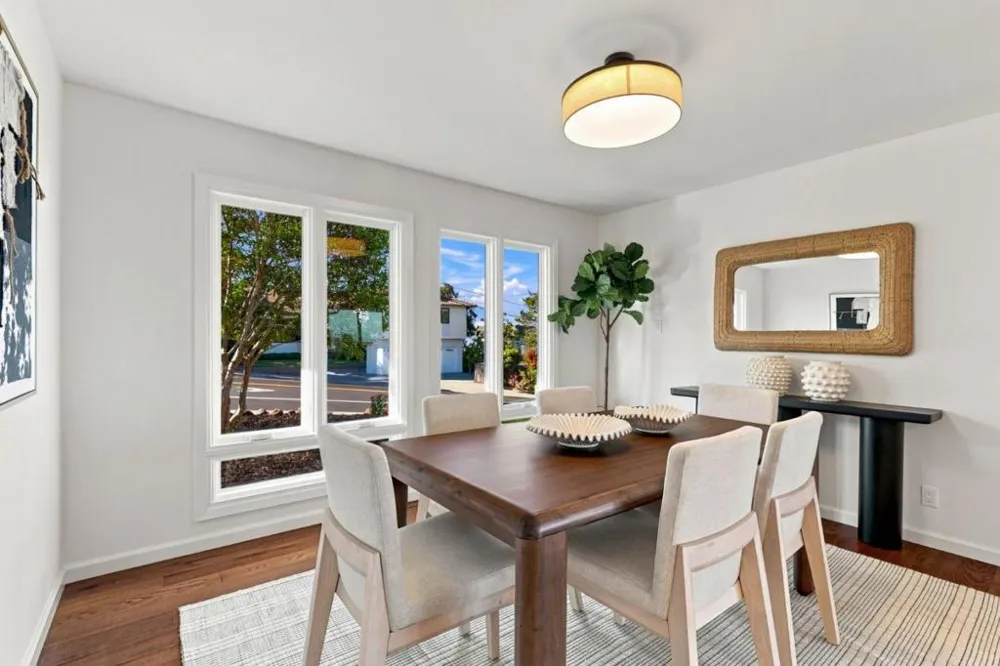 3291 Melendy Drive San Carlos, CA 94070