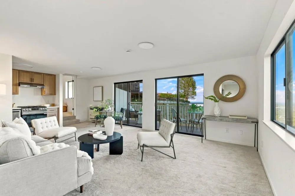 3291 Melendy Drive San Carlos, CA 94070