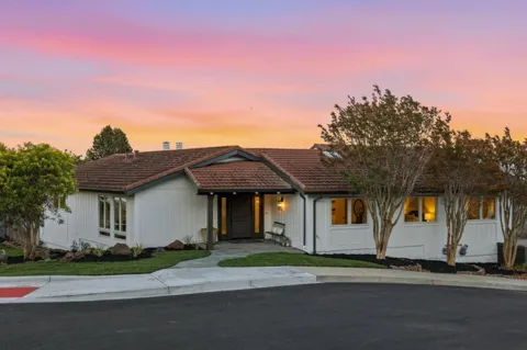 3291 Melendy Drive