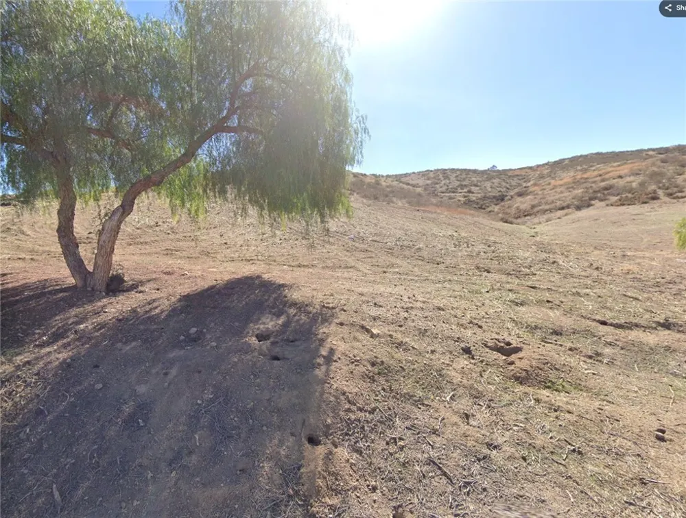 Kee Avenue Lake Elsinore, CA 92530
