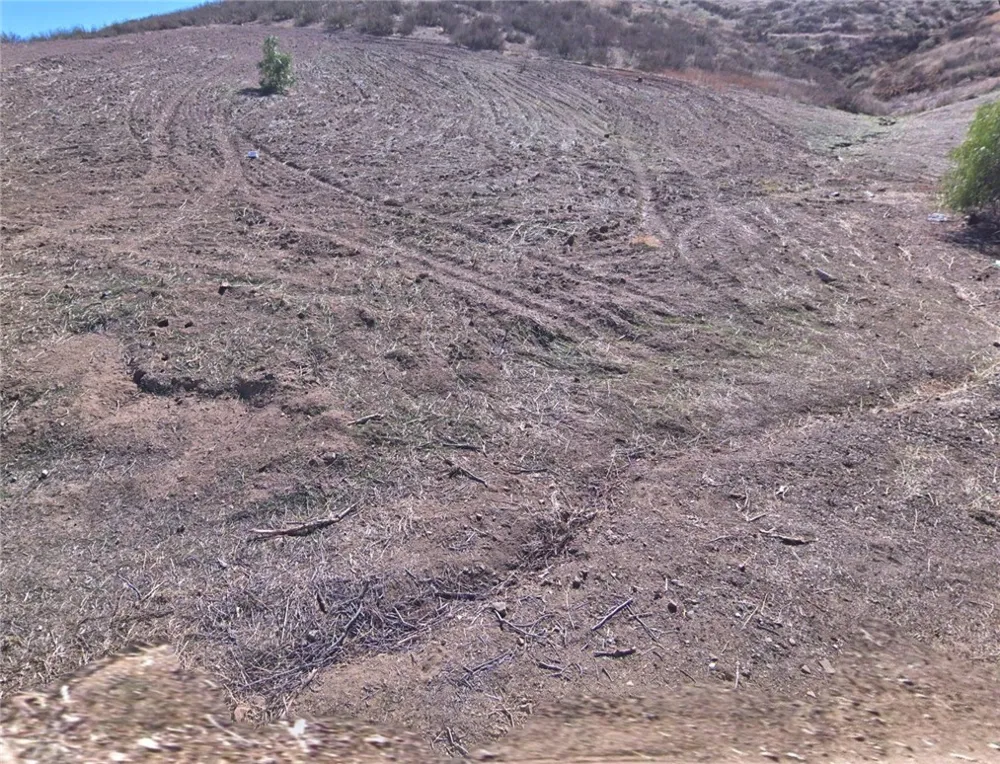 Kee Avenue Lake Elsinore, CA 92530