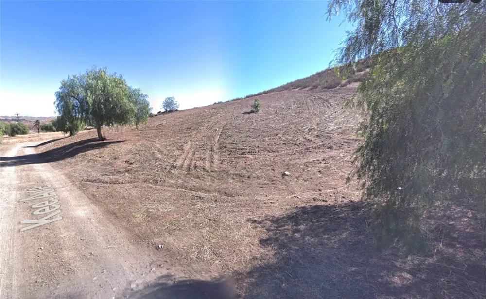 Kee Avenue Lake Elsinore, CA 92530