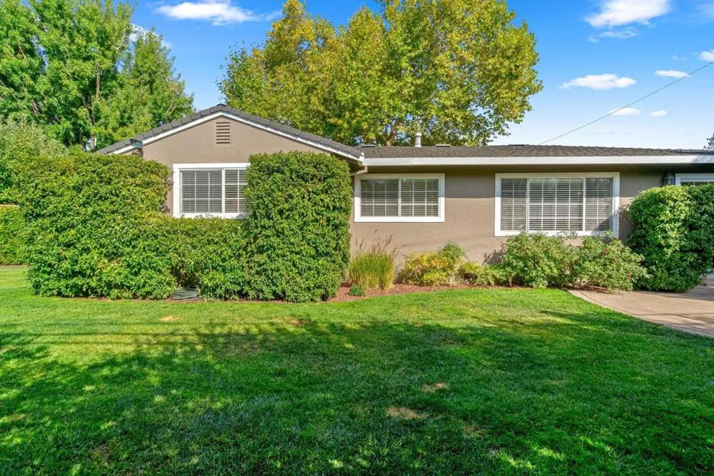 1475 Ginden Court Campbell, CA 95008