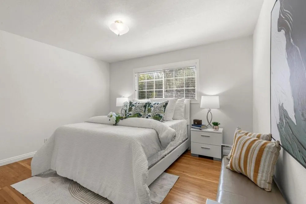 1475 Ginden Court Campbell, CA 95008