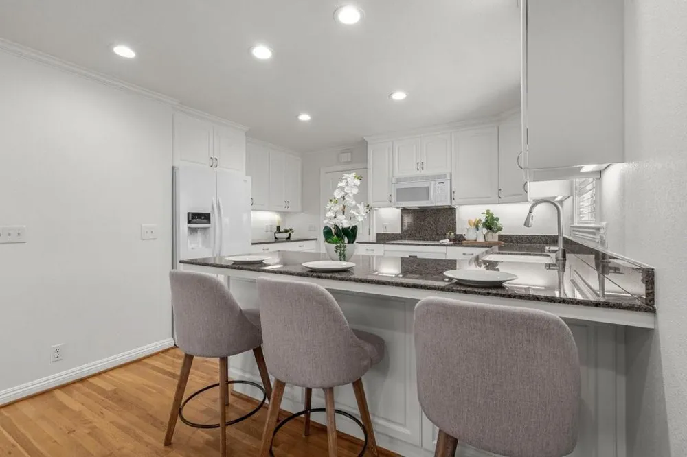 1475 Ginden Court Campbell, CA 95008