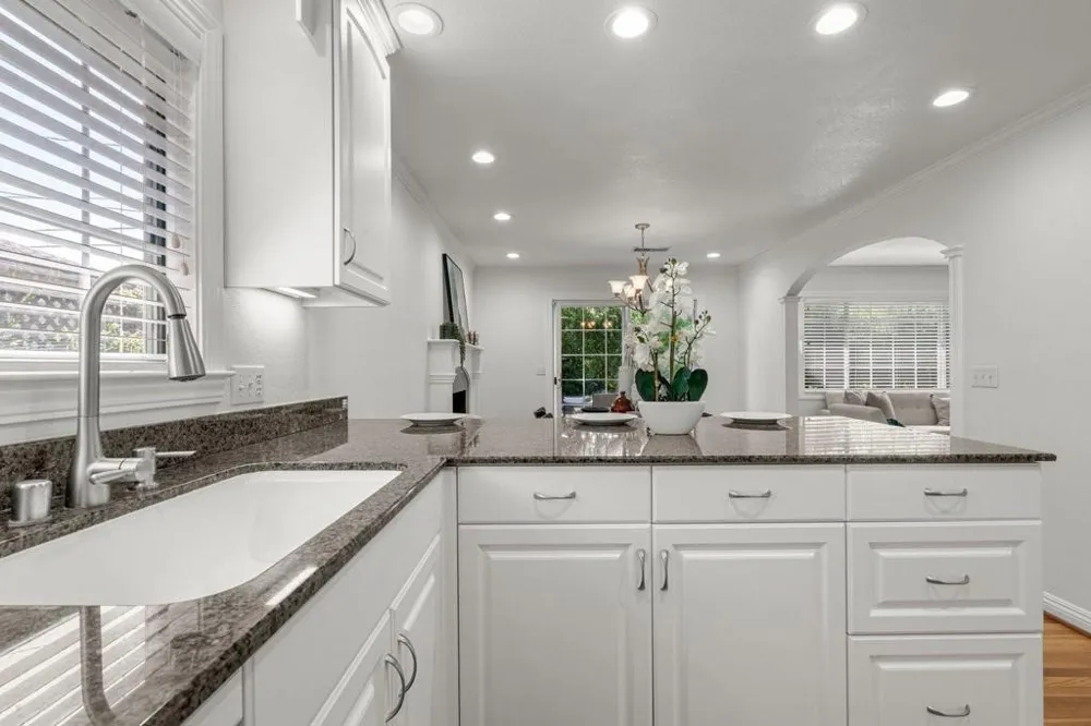 1475 Ginden Court Campbell, CA 95008