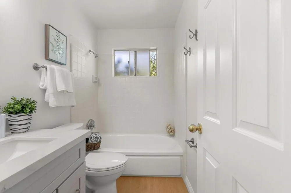1475 Ginden Court Campbell, CA 95008