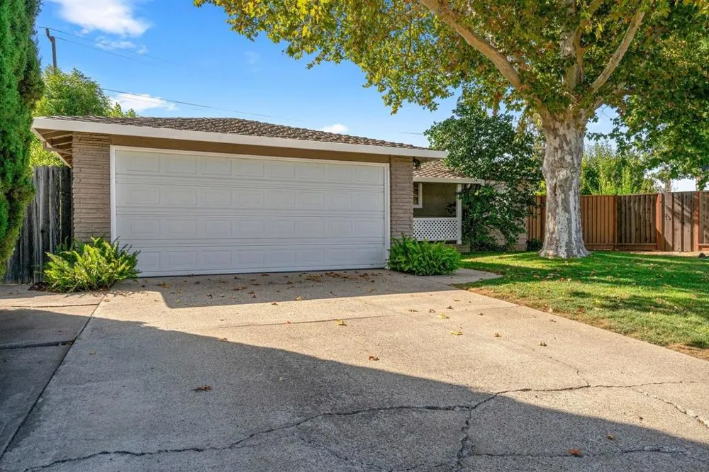 1475 Ginden Court Campbell, CA 95008