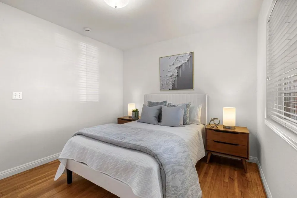 1475 Ginden Court Campbell, CA 95008