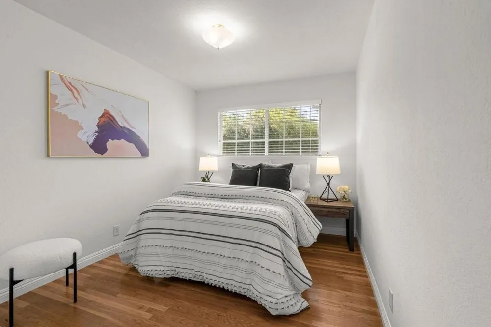 1475 Ginden Court Campbell, CA 95008