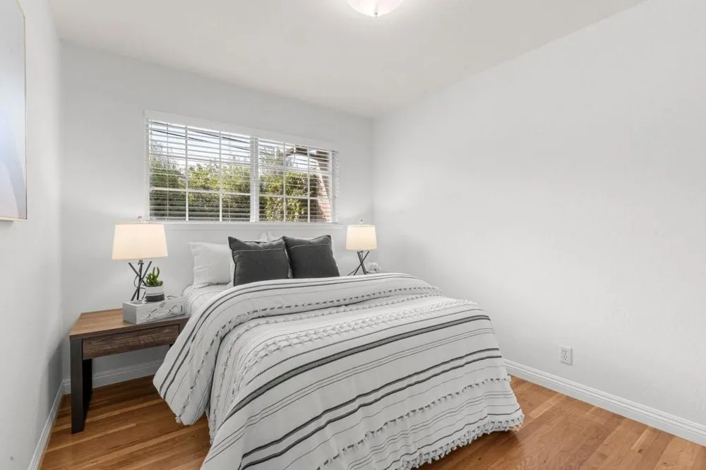 1475 Ginden Court Campbell, CA 95008