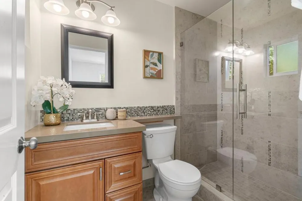 1475 Ginden Court Campbell, CA 95008