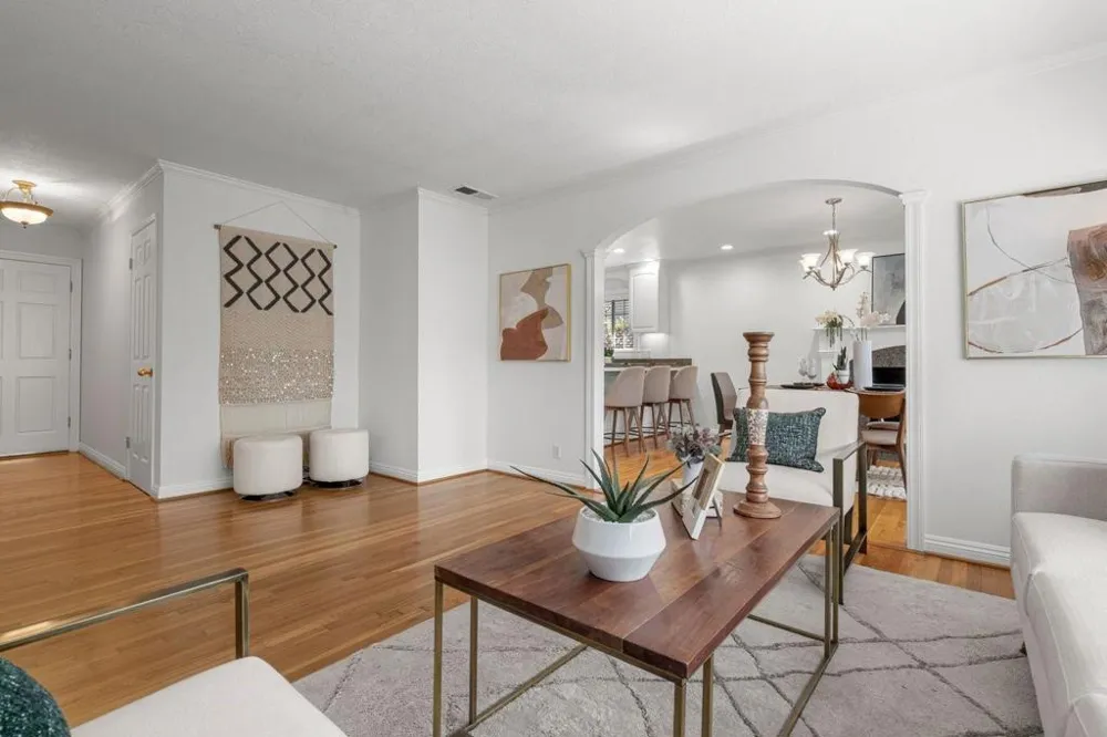 1475 Ginden Court Campbell, CA 95008